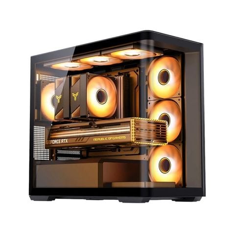 vo-case-may-tinh-jonsbo-d300
