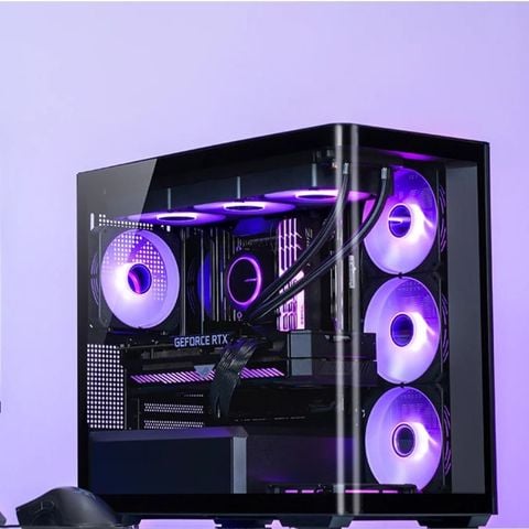 vo-case-may-tinh-jonsbo-d300
