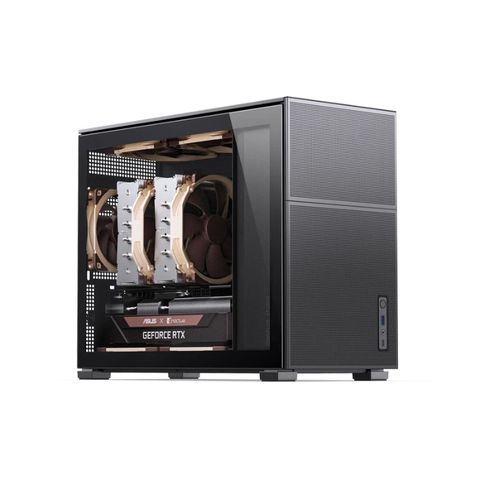 vo-case-may-tinh-jonsbo-d31-mesh