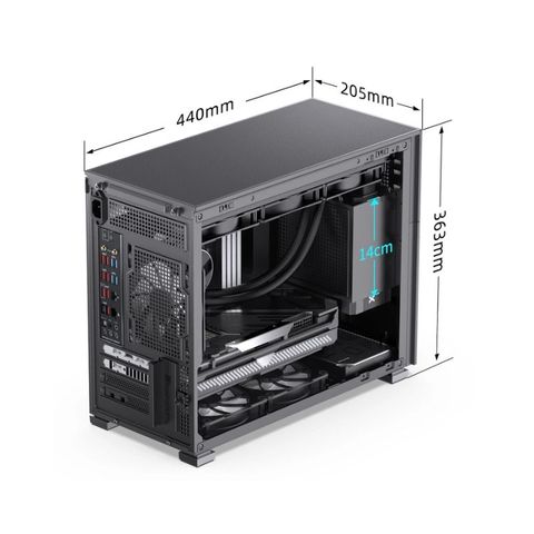 vo-case-may-tinh-jonsbo-d31-mesh