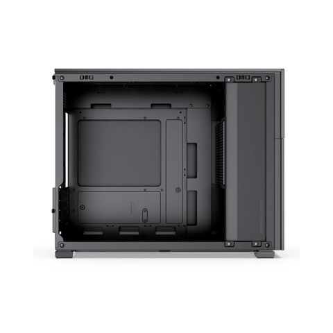 vo-case-may-tinh-jonsbo-d31-mesh