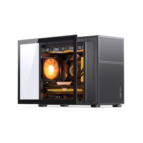 vo-case-may-tinh-jonsbo-d31-mesh