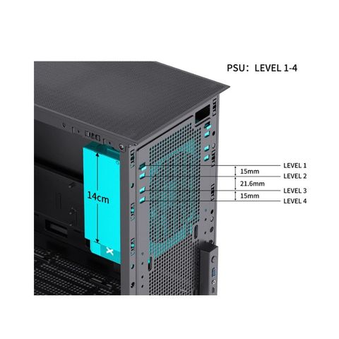 vo-case-may-tinh-jonsbo-d31-mesh