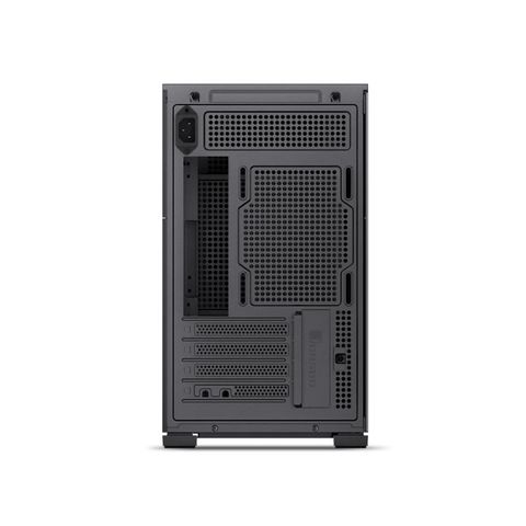 vo-case-may-tinh-jonsbo-d31-mesh