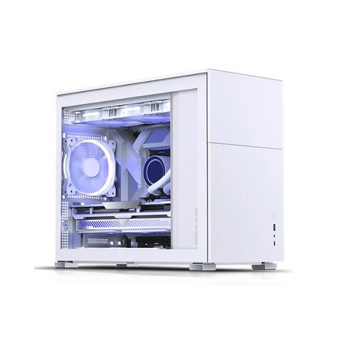 vo-case-may-tinh-jonsbo-d31-std