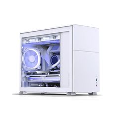 Trắng