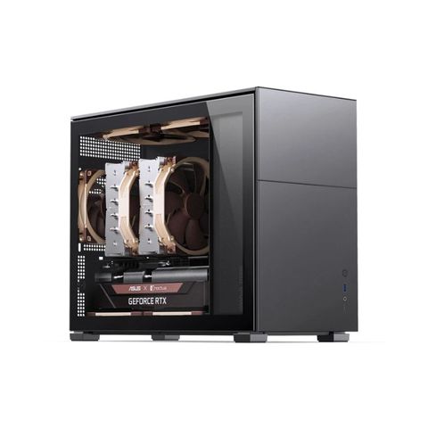 vo-case-may-tinh-jonsbo-d31-std