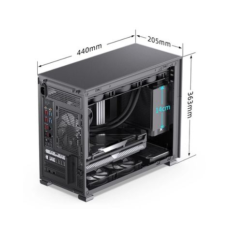 vo-case-may-tinh-jonsbo-d31-std