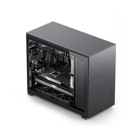 vo-case-may-tinh-jonsbo-d31-std