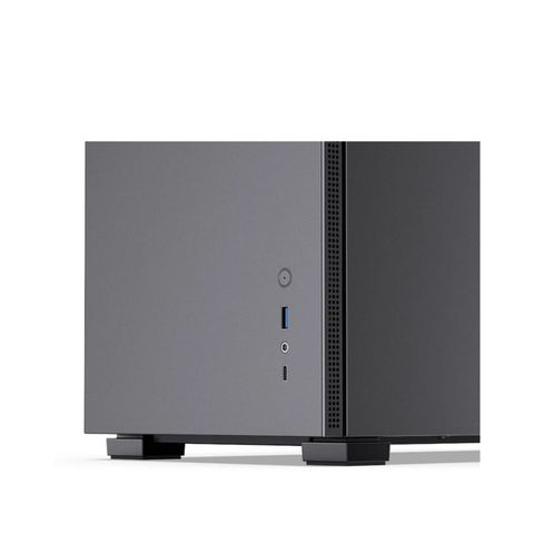 vo-case-may-tinh-jonsbo-d31-std