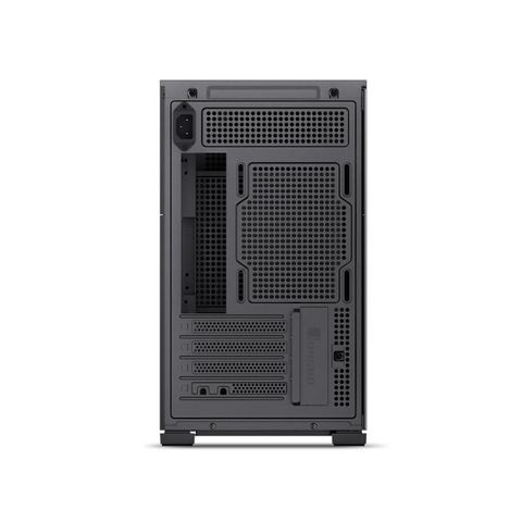 vo-case-may-tinh-jonsbo-d31-std
