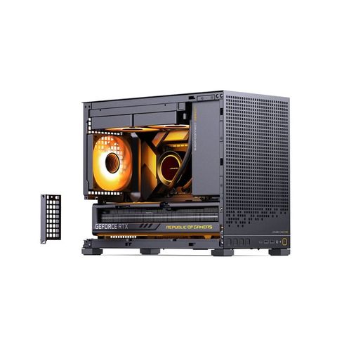 vo-case-may-tinh-jonsbo-d32-pro