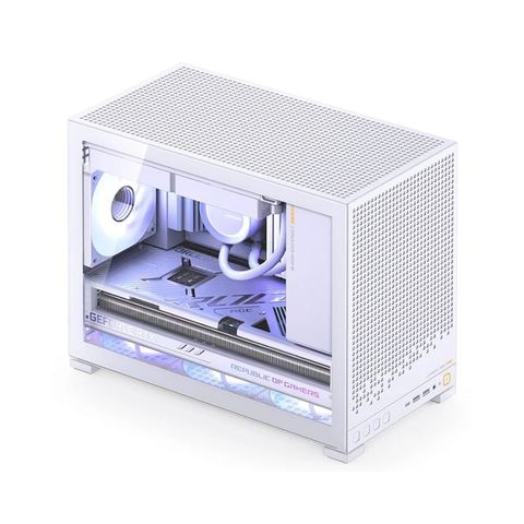 vo-case-may-tinh-jonsbo-d32-pro