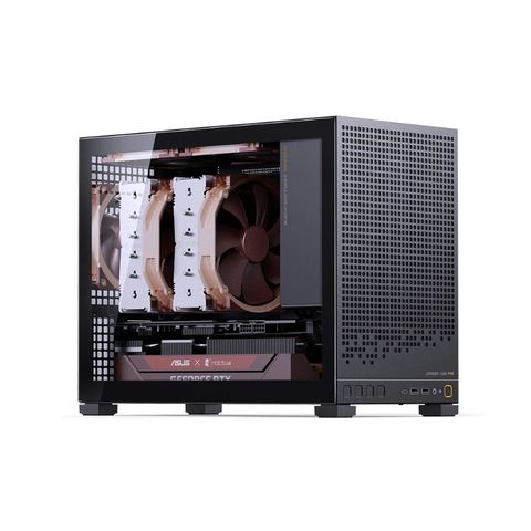 vo-case-may-tinh-jonsbo-d32-pro