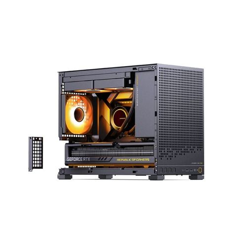 vo-case-may-tinh-jonsbo-d32