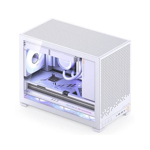 vo-case-may-tinh-jonsbo-d32
