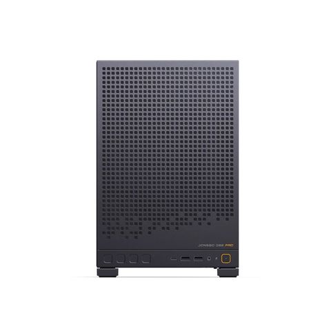 vo-case-may-tinh-jonsbo-d32