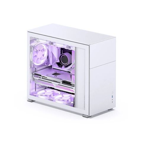 vo-case-may-tinh-jonsbo-d41-std