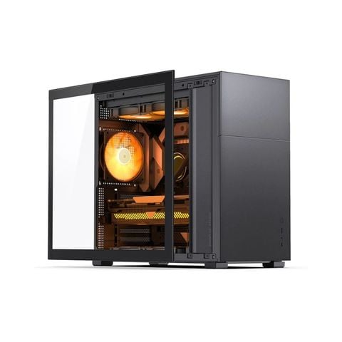 vo-case-may-tinh-jonsbo-d41-std