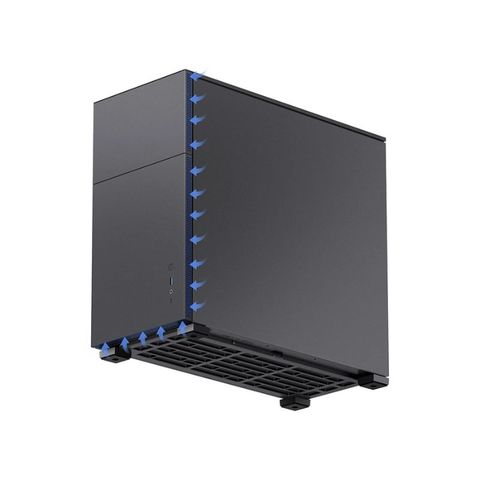 vo-case-may-tinh-jonsbo-d41-std