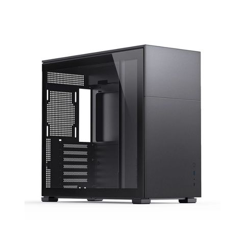 vo-case-may-tinh-jonsbo-d41-std