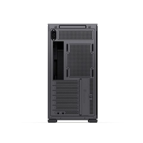 vo-case-may-tinh-jonsbo-d41-std