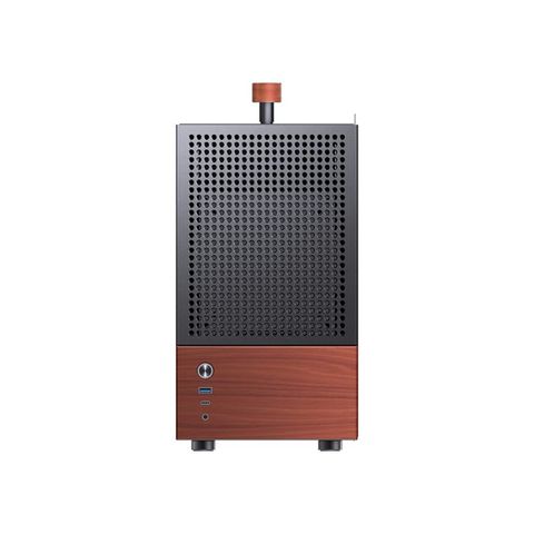 vo-case-may-tinh-jonsbo-t6