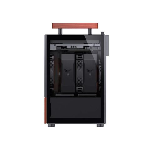 vo-case-may-tinh-jonsbo-t6