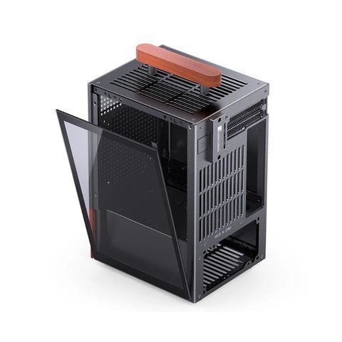 vo-case-may-tinh-jonsbo-t6