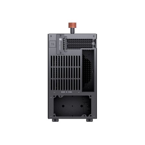 vo-case-may-tinh-jonsbo-t6