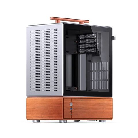 vo-case-may-tinh-jonsbo-t7