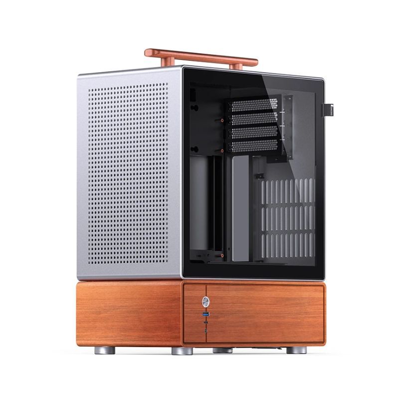 vo-case-may-tinh-jonsbo-t7