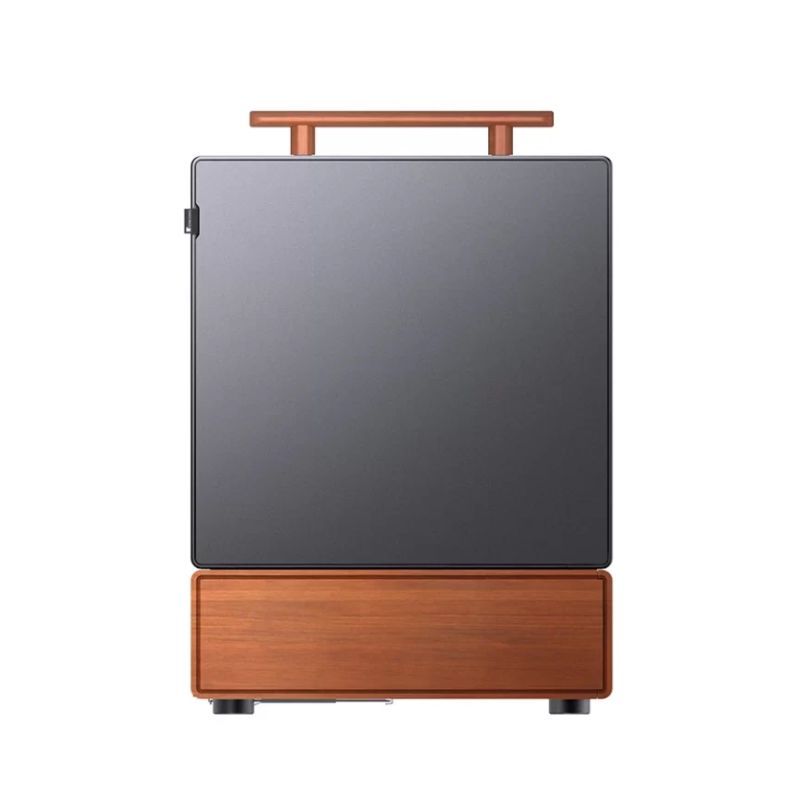 vo-case-may-tinh-jonsbo-t7