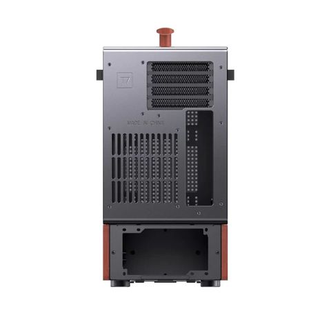 vo-case-may-tinh-jonsbo-t7