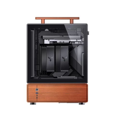 vo-case-may-tinh-jonsbo-t7