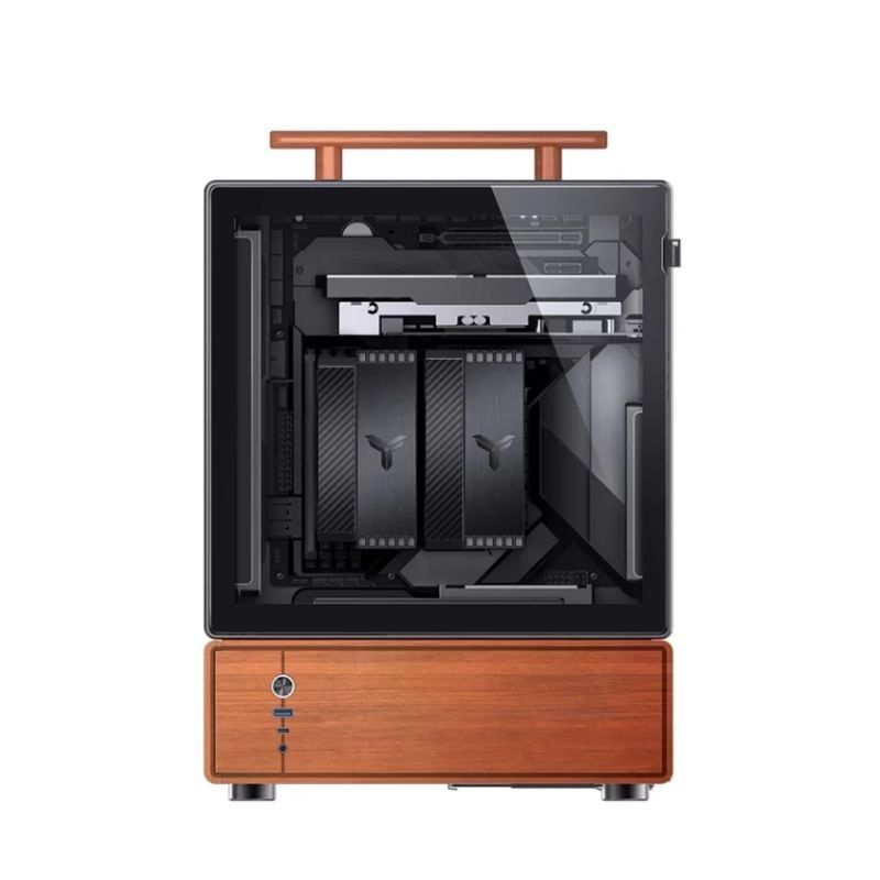 vo-case-may-tinh-jonsbo-t7