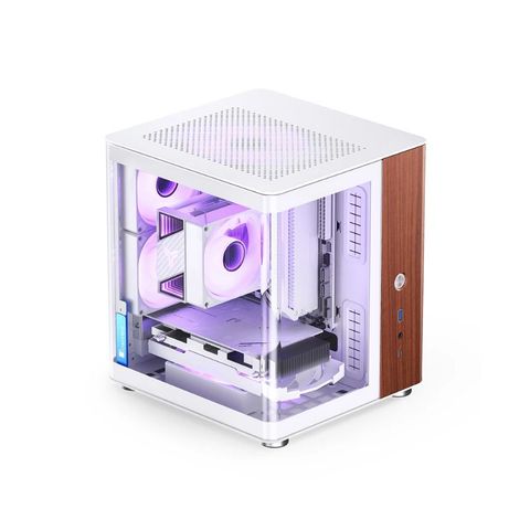 vo-case-may-tinh-jonsbo-tk-0