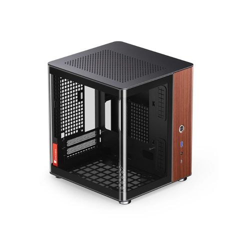 vo-case-may-tinh-jonsbo-tk-0