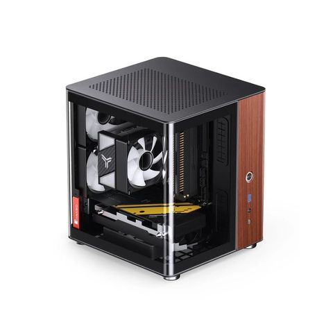 vo-case-may-tinh-jonsbo-tk-0
