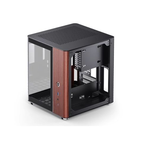 vo-case-may-tinh-jonsbo-tk-0