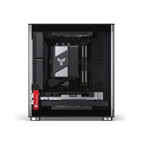 vo-case-may-tinh-jonsbo-tk-0