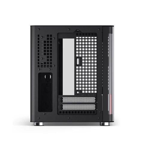 vo-case-may-tinh-jonsbo-tk-0