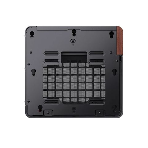 vo-case-may-tinh-jonsbo-tk-0