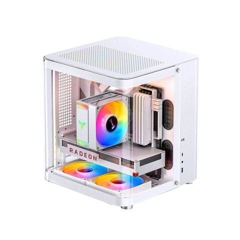 vo-case-may-tinh-jonsbo-tk-1