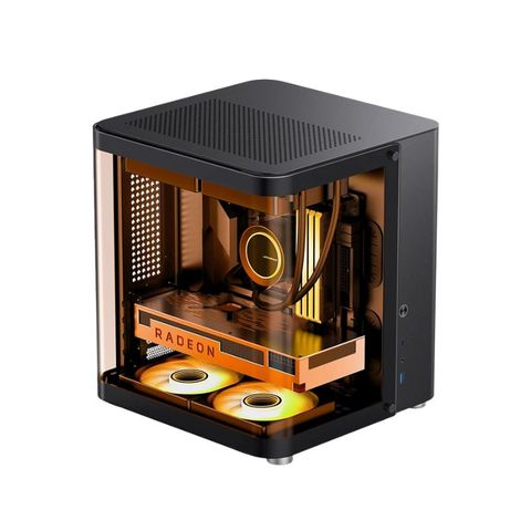 vo-case-may-tinh-jonsbo-tk-1