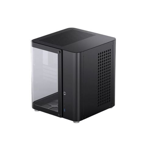 vo-case-may-tinh-jonsbo-tk-1