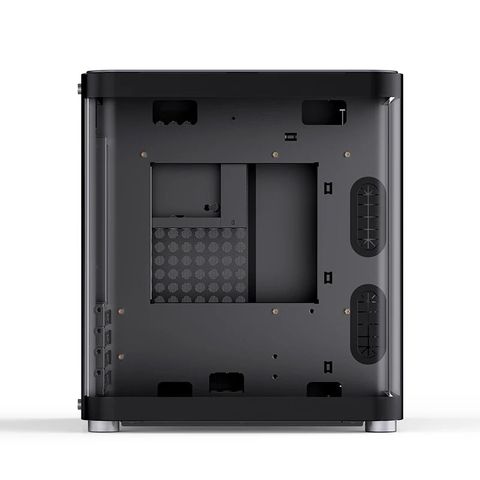 vo-case-may-tinh-jonsbo-tk-1