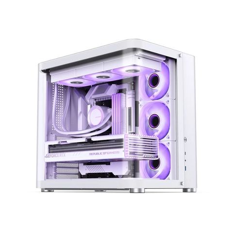 vo-case-may-tinh-jonsbo-tk-2