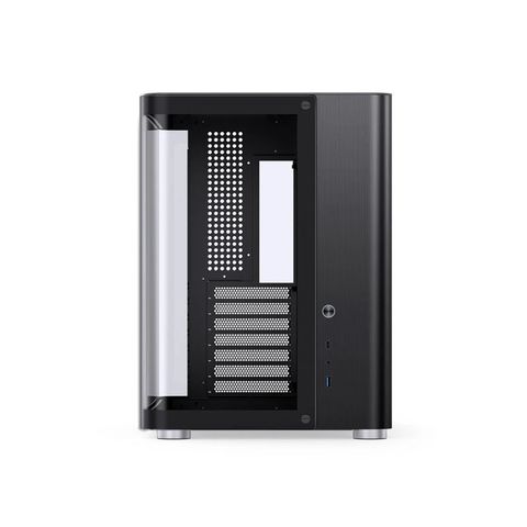vo-case-may-tinh-jonsbo-tk-2