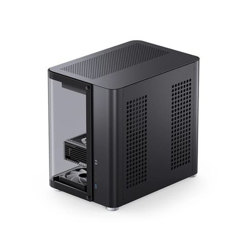 vo-case-may-tinh-jonsbo-tk-2